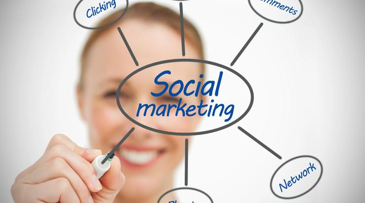 Social Media Marketing for Small Businesses: Complete 2026 Strategy Guide