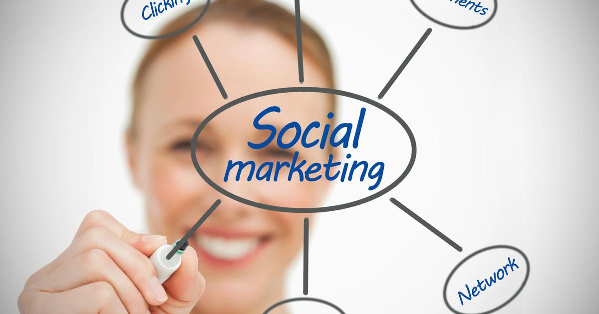 Social Media Marketing for Small Businesses: Complete 2026 Strategy Guide