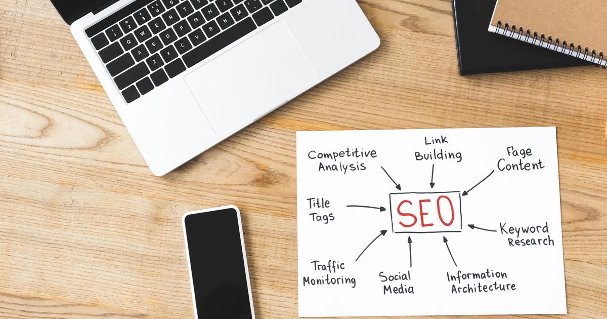 SEO vs PPC: Which Is Right for Your Business in 2026? (Honest Comparison from a San Diego Agency)