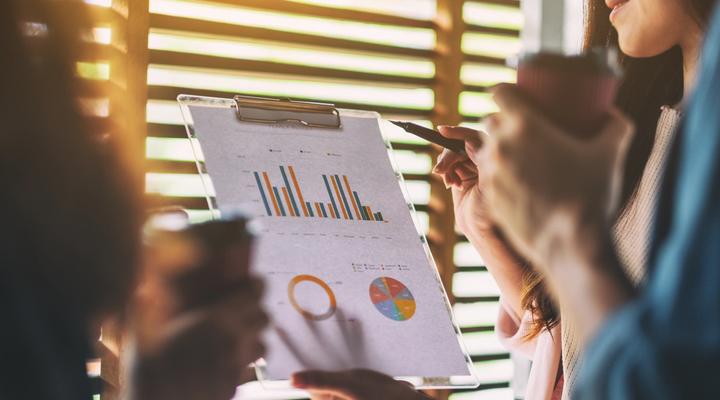 How to Track Marketing ROI: A Small Business Guide to Analytics That Actually Matter (2026)