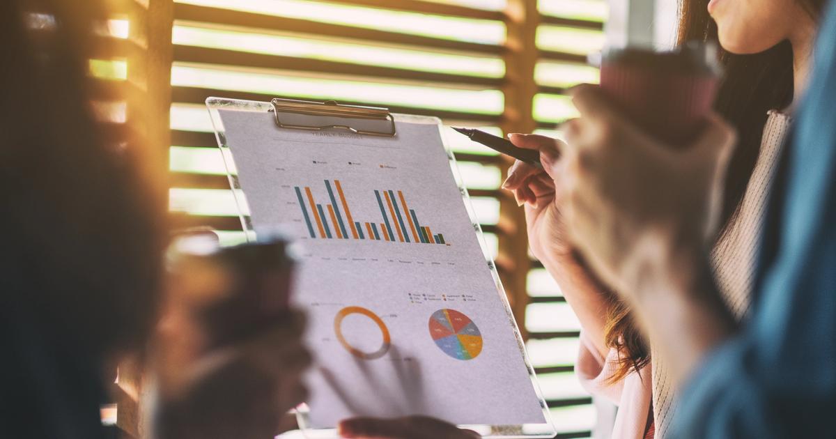 How to Track Marketing ROI: A Small Business Guide to Analytics That Actually Matter (2026)
