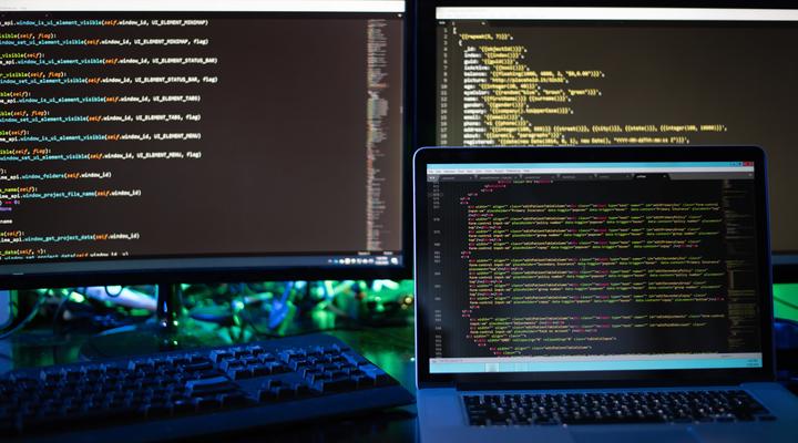 Next.js vs. SvelteKit: How to Choose the Right Framework in 2026