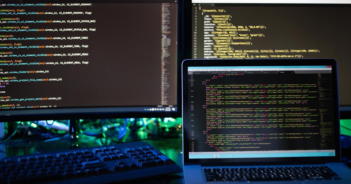 Next.js vs. SvelteKit: How to Choose the Right Framework in 2026