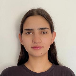 Aletxa Pascual
