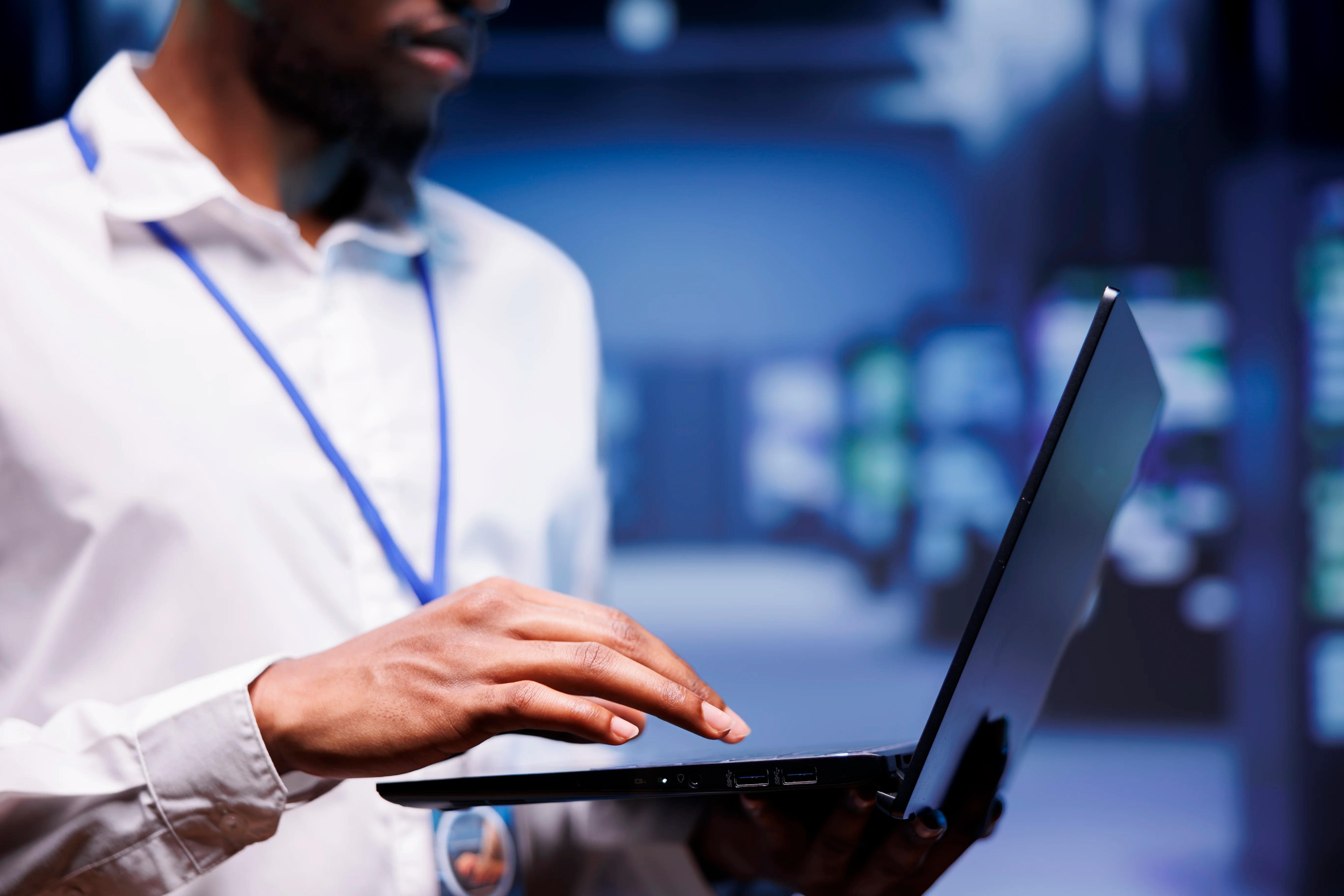 Website Replatforming Without Losing SEO: A Migration & Modernization Guide