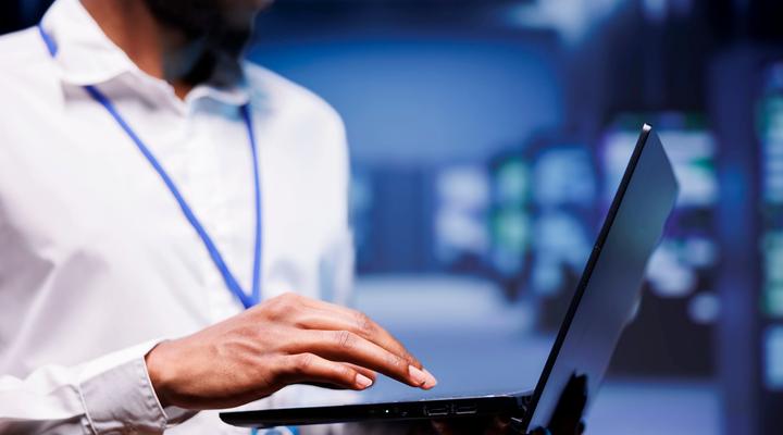 Website Replatforming Without Losing SEO: A Migration & Modernization Guide