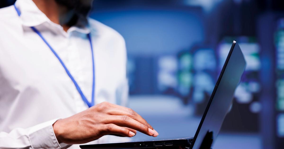 Website Replatforming Without Losing SEO: A Migration & Modernization Guide