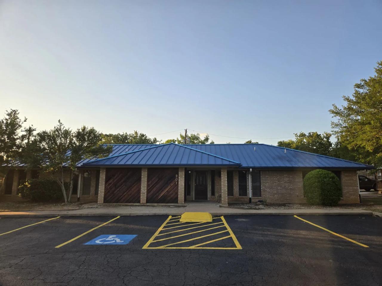Salt Creek Dental