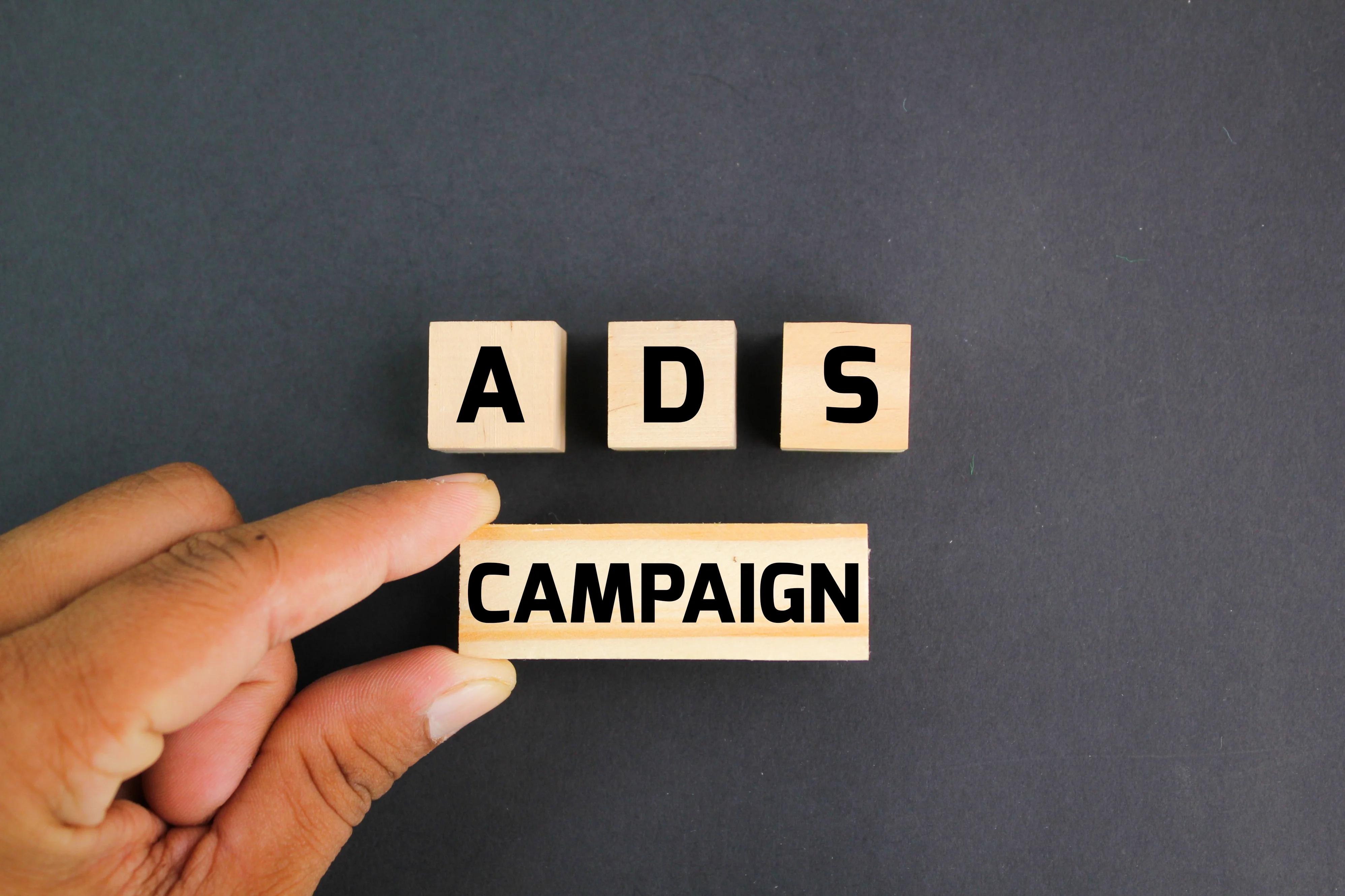 How Much Do Google Ads Cost? San Diego Pricing Guide (2026)