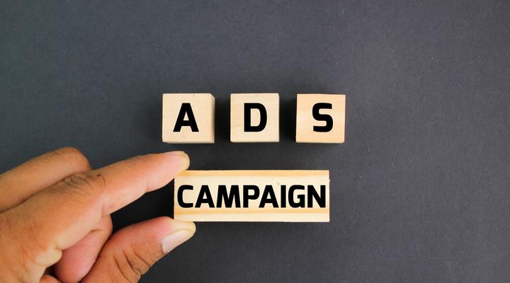 How Much Do Google Ads Cost? San Diego Pricing Guide (2026)