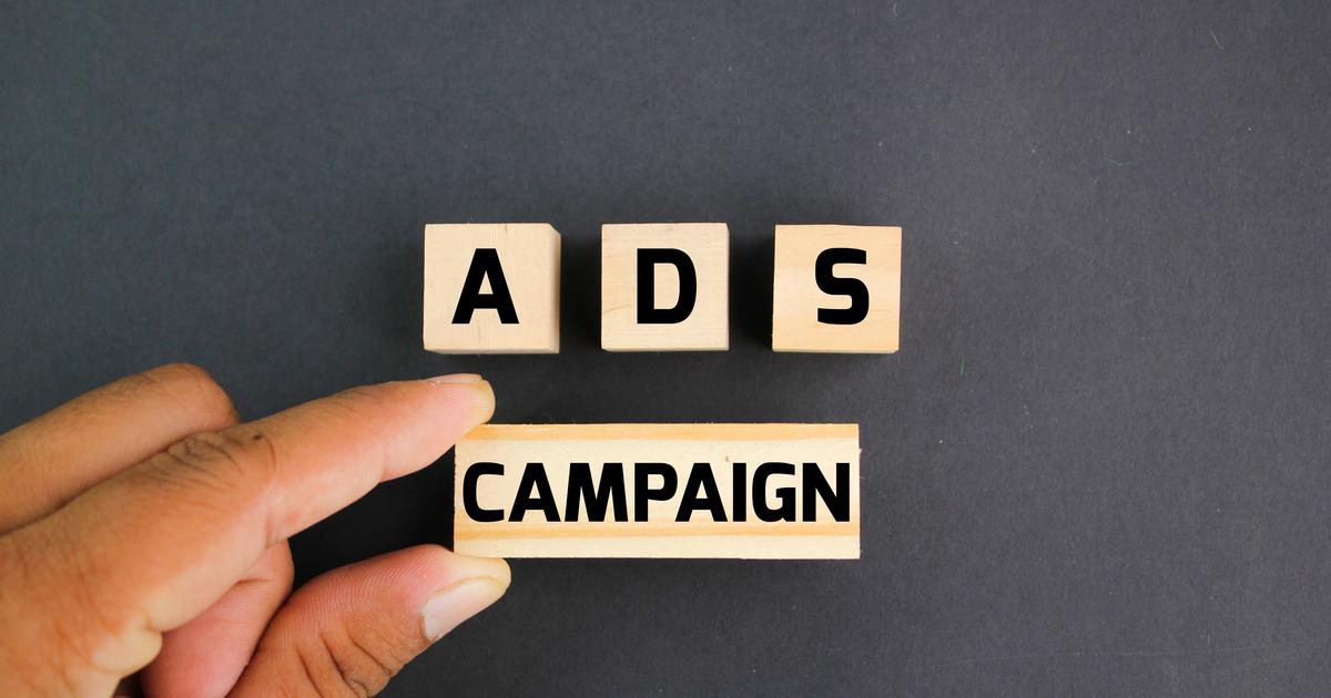 How Much Do Google Ads Cost? San Diego Pricing Guide (2026)
