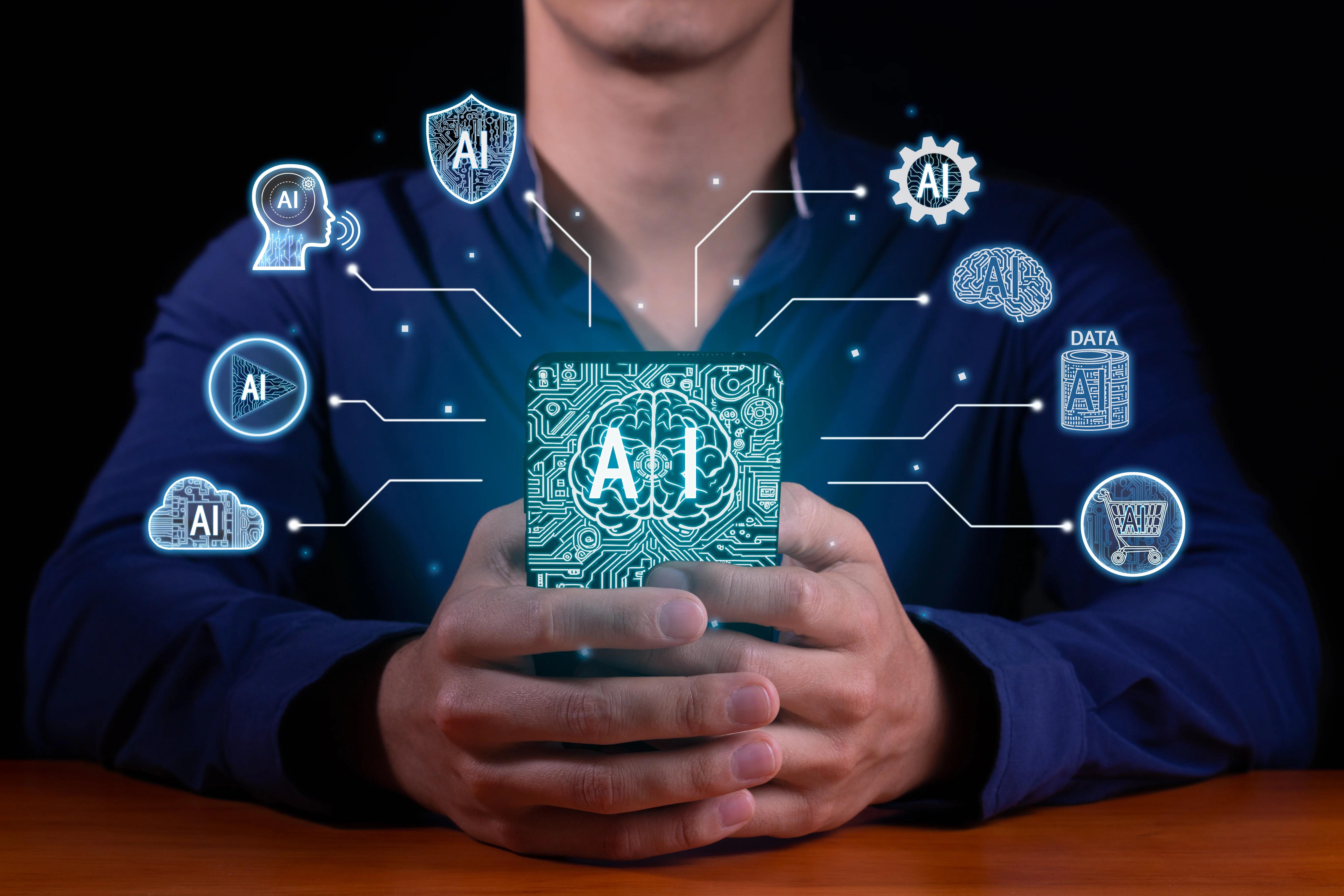 RAG vs. Fine-Tuning: How to Choose the Right Approach for Your AI Product