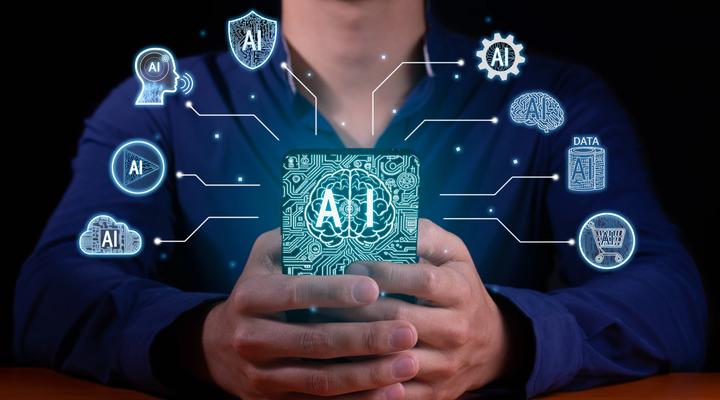 RAG vs. Fine-Tuning: How to Choose the Right Approach for Your AI Product