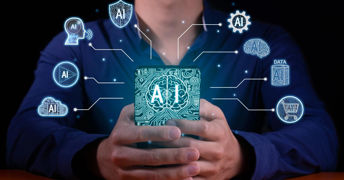 RAG vs. Fine-Tuning: How to Choose the Right Approach for Your AI Product