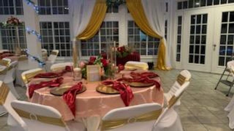 Our Work