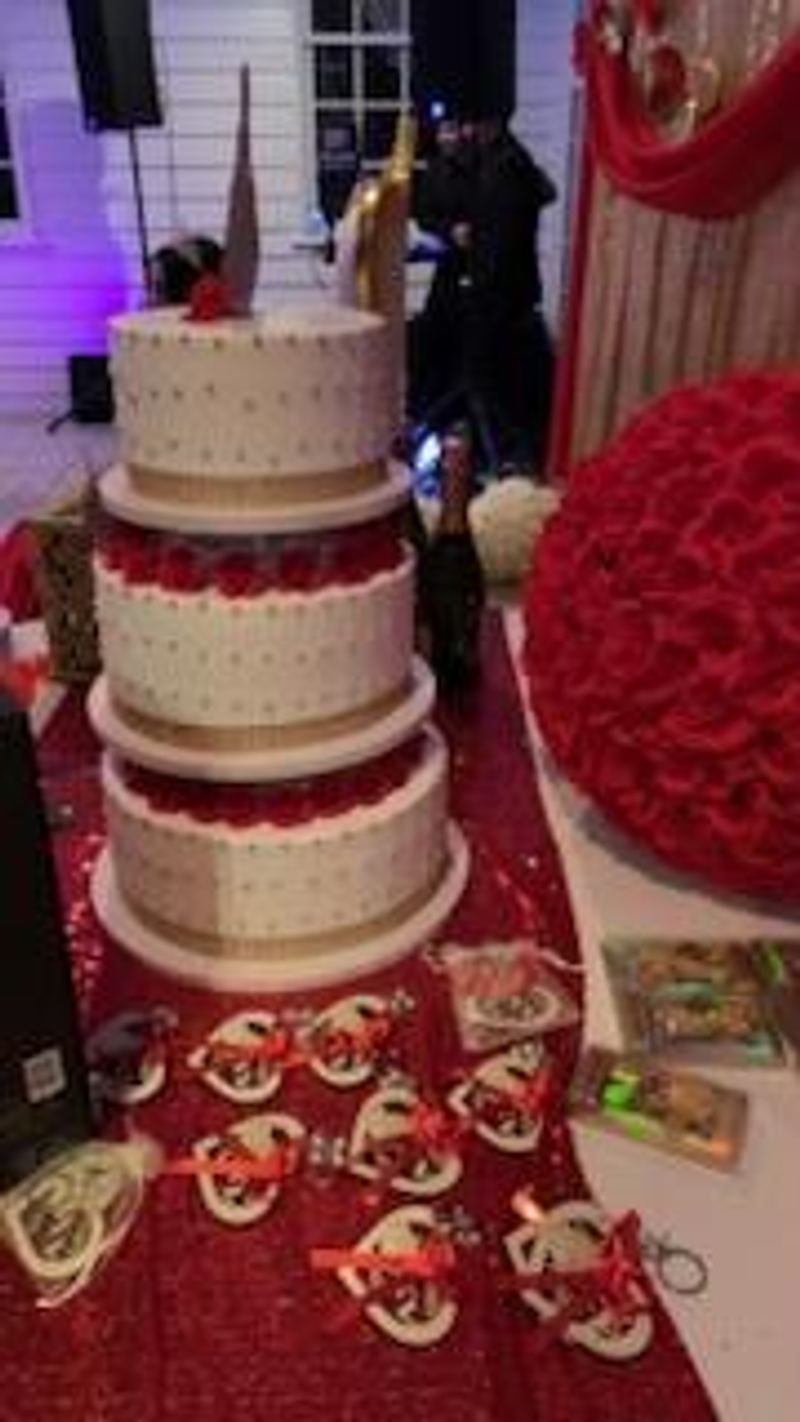 Birthday Party