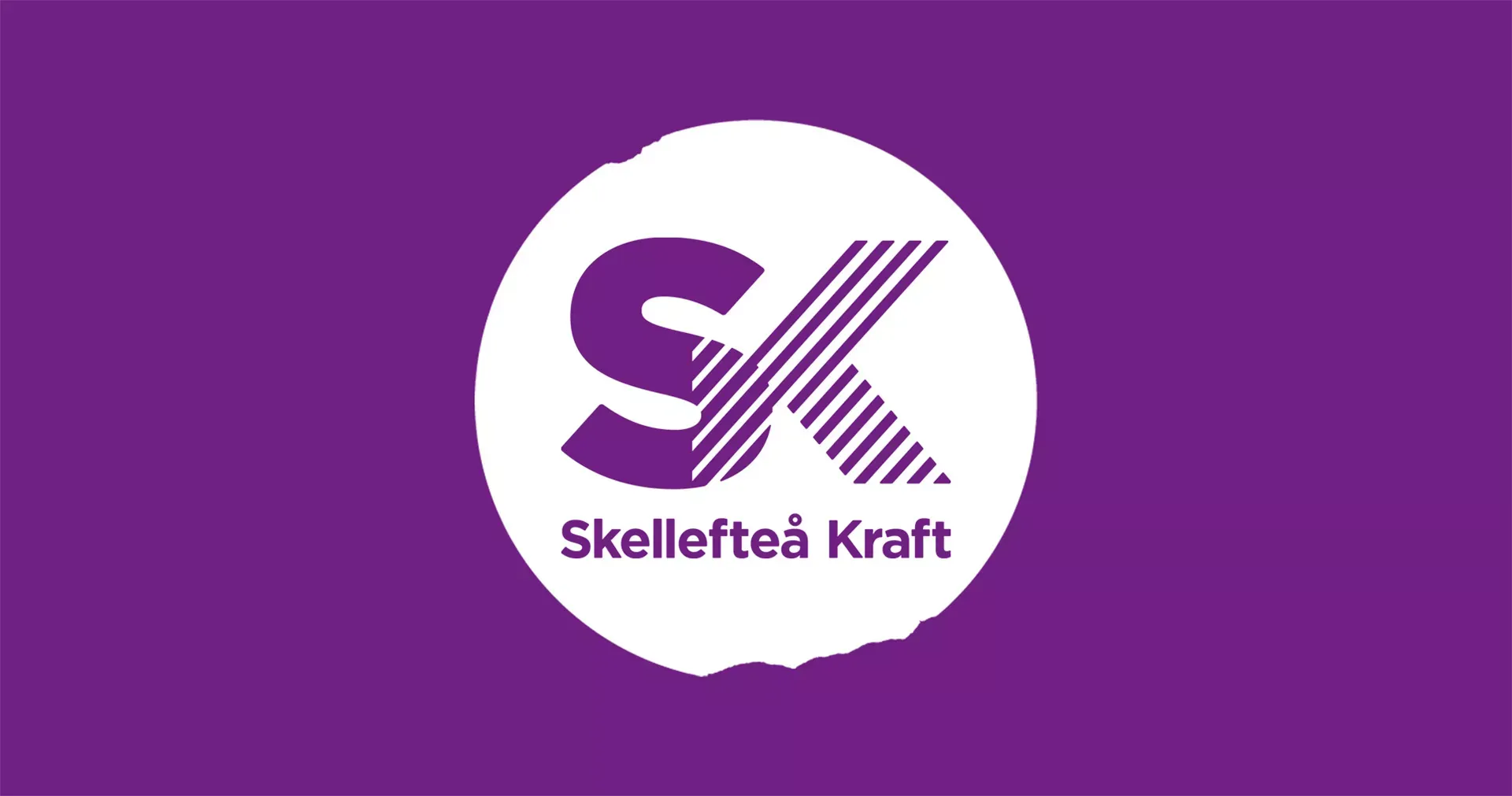 Skellefteå kraft - Elavtalskollen
