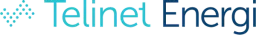 Logotyp för Telinet Energi