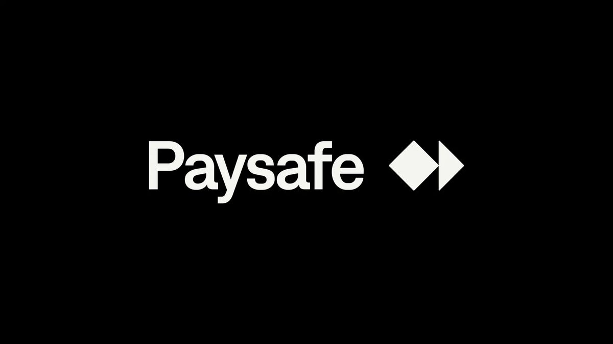 Paysafe