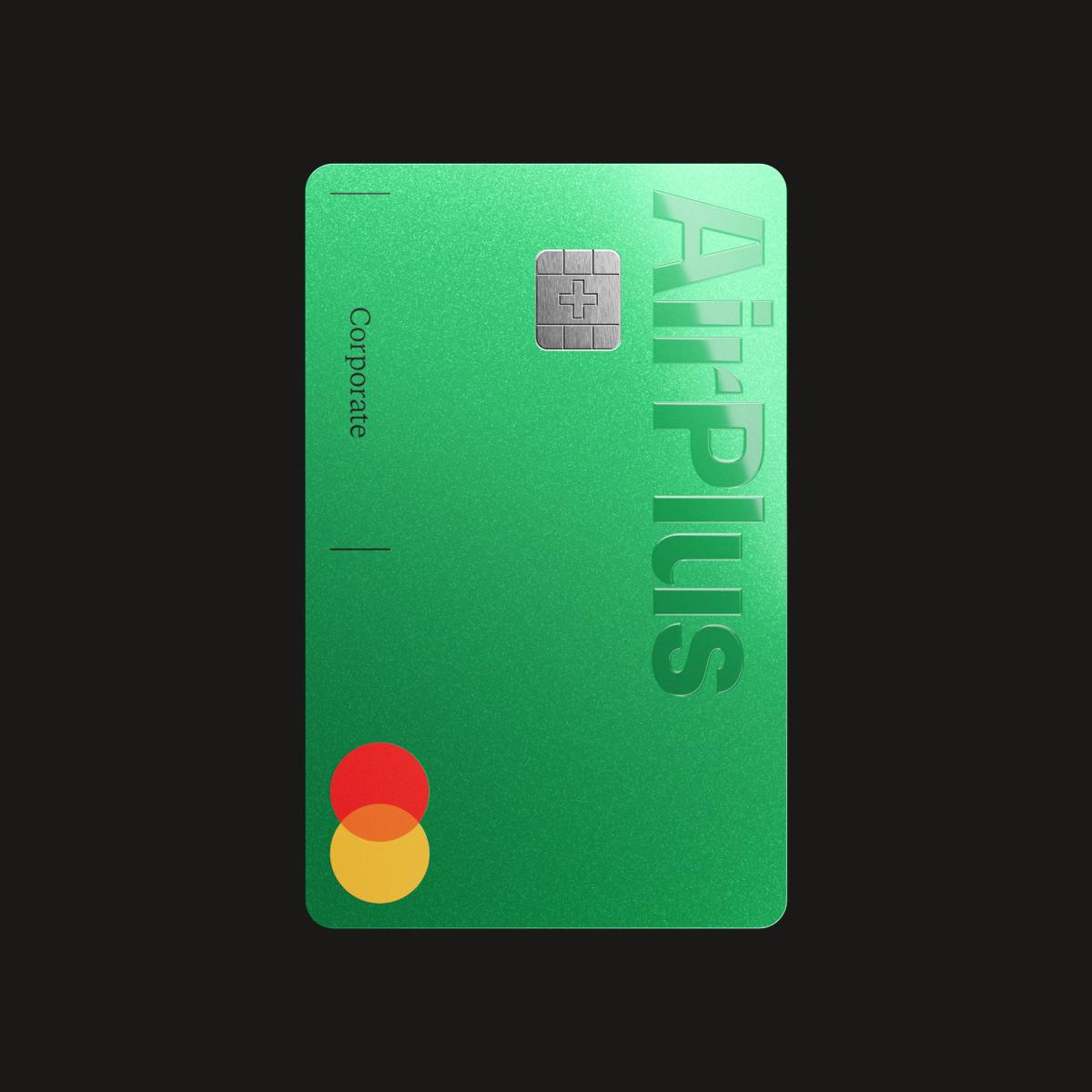 AirPlus