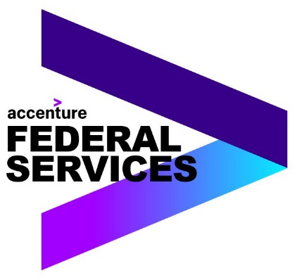 Accenture Logo