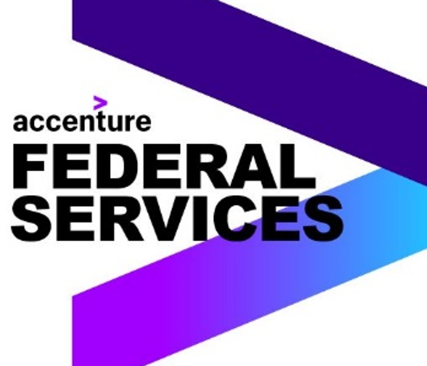 Accenture Logo