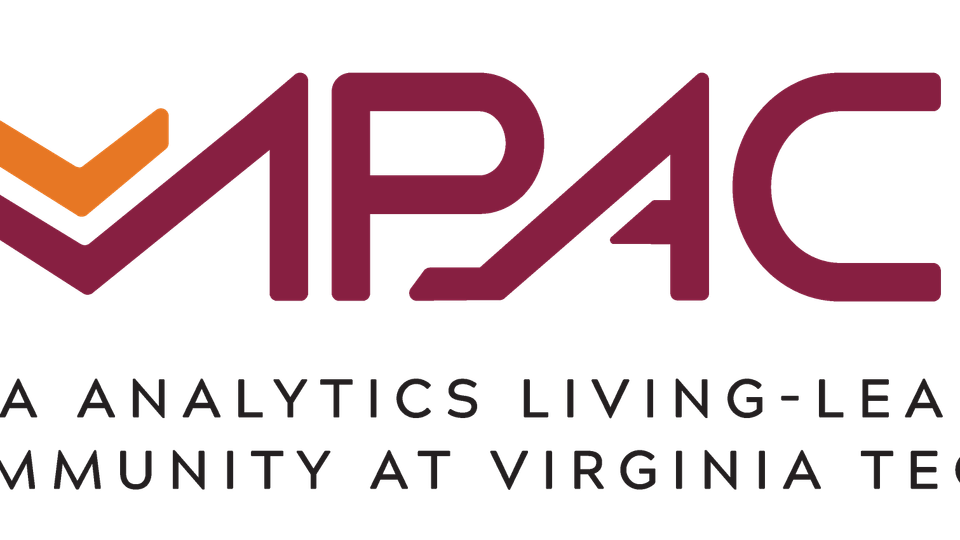 Impact LLC Logo