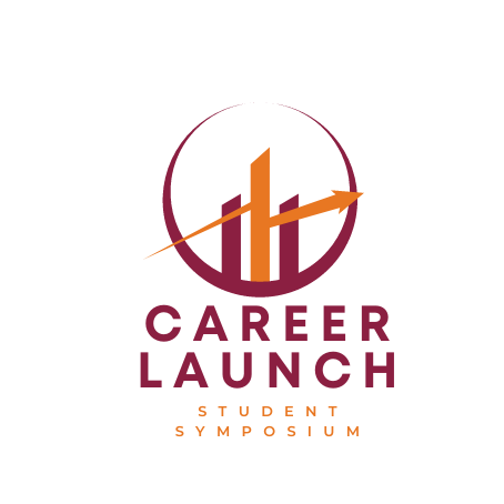 Career Launch Logo