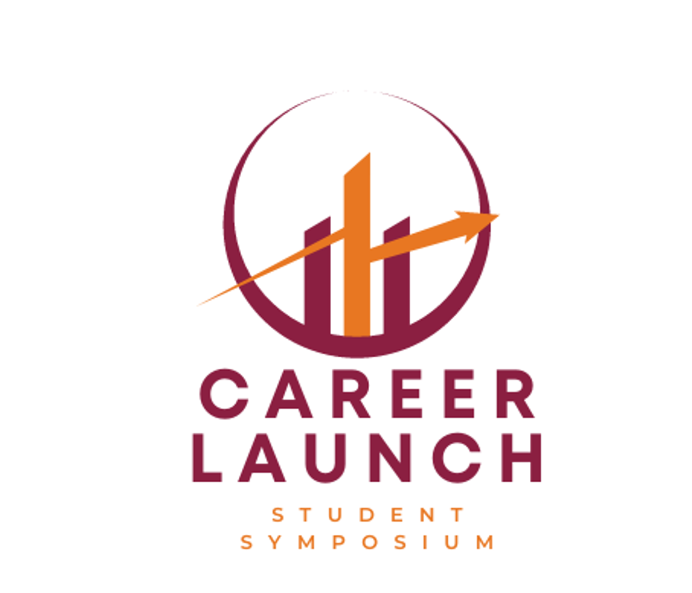 Career Launch Logo