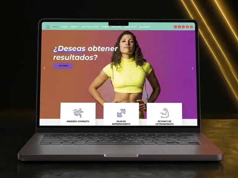 ALEBFIT