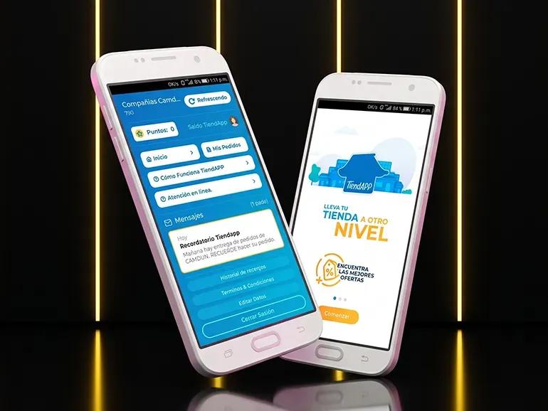 tiendapp