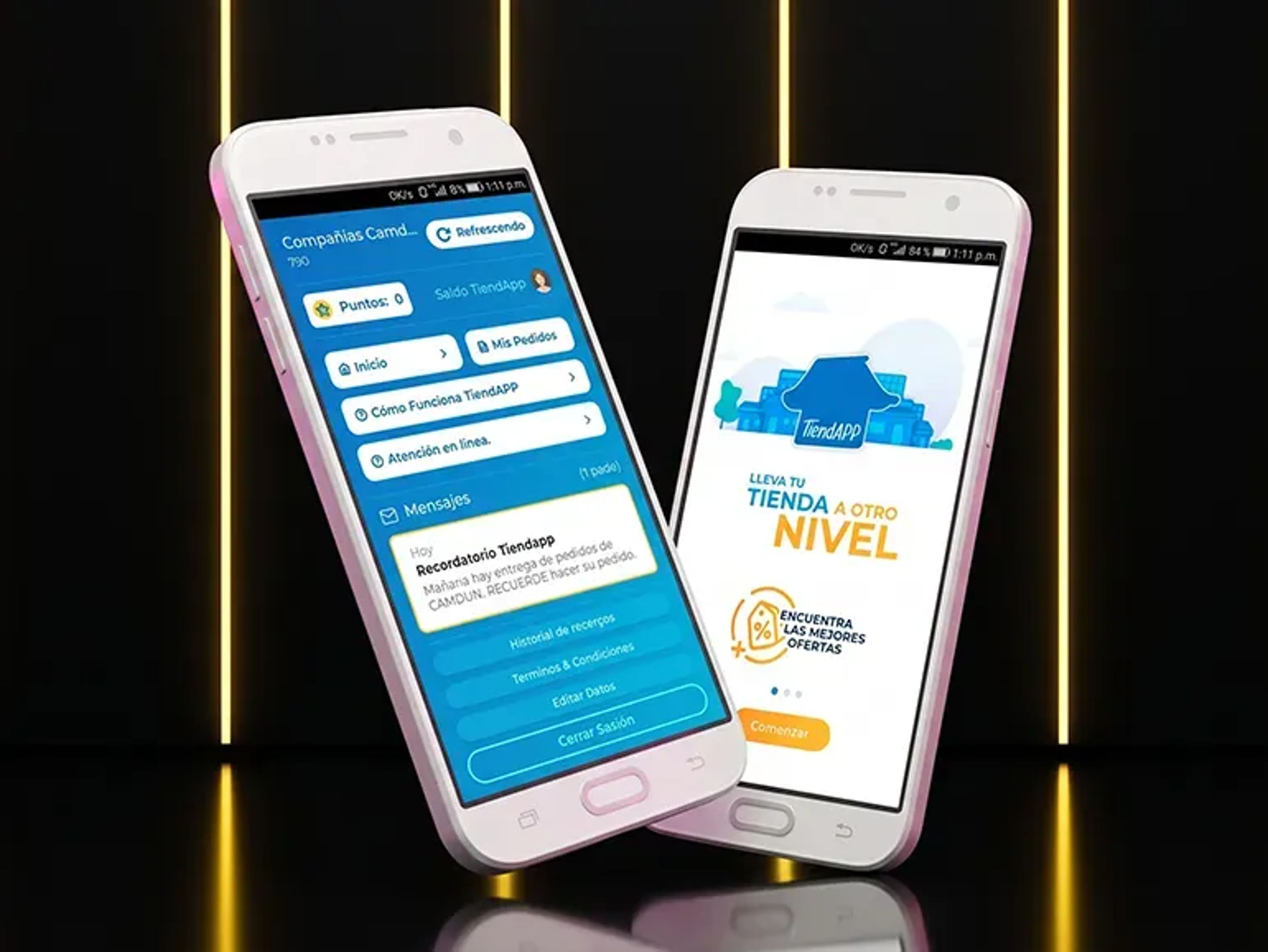 tiendapp