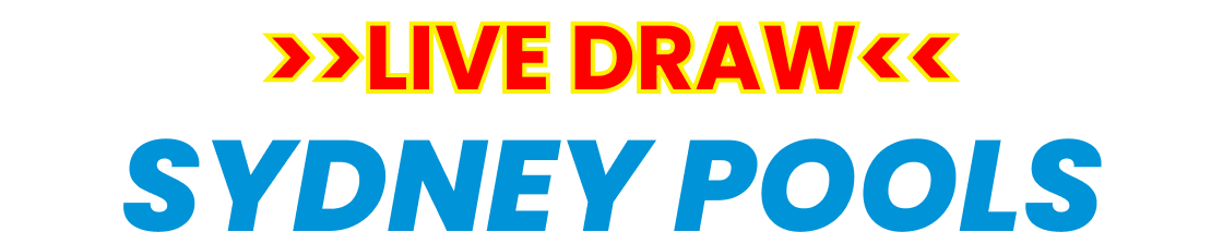 sydney-pools-header-logo