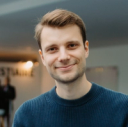 Daniel Grigorovich
