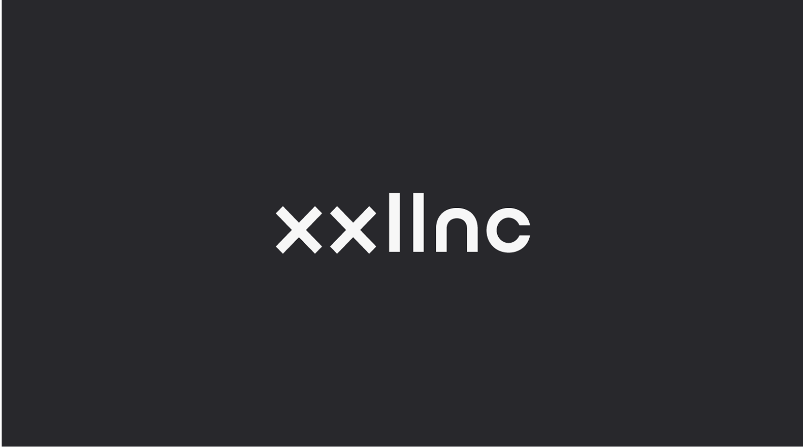 xxllnc