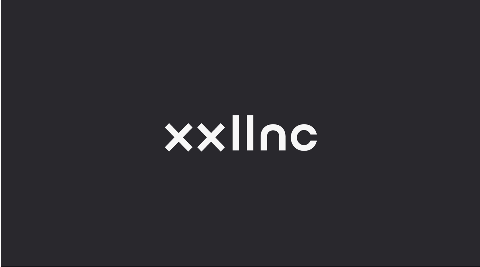 xxllnc