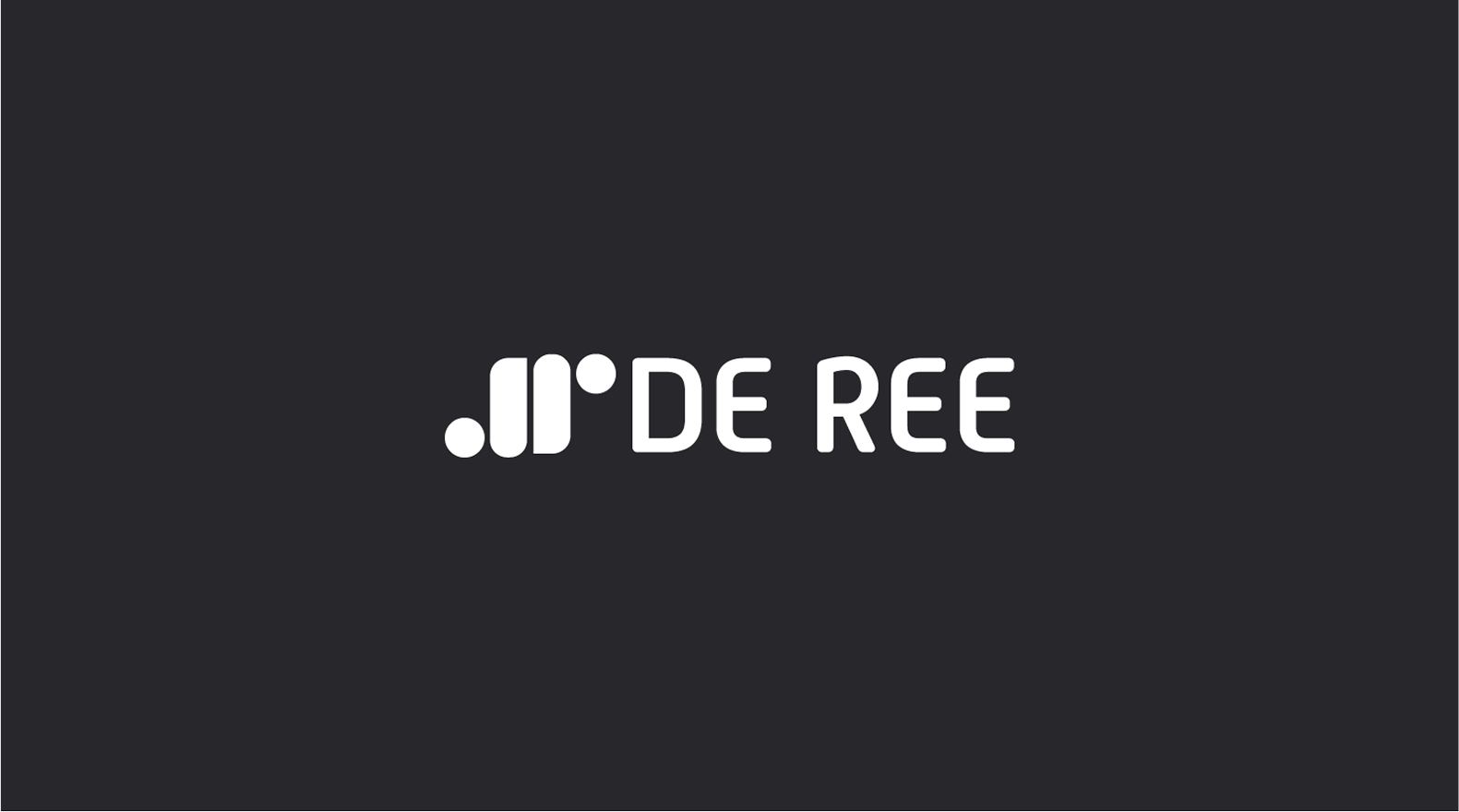 De Ree