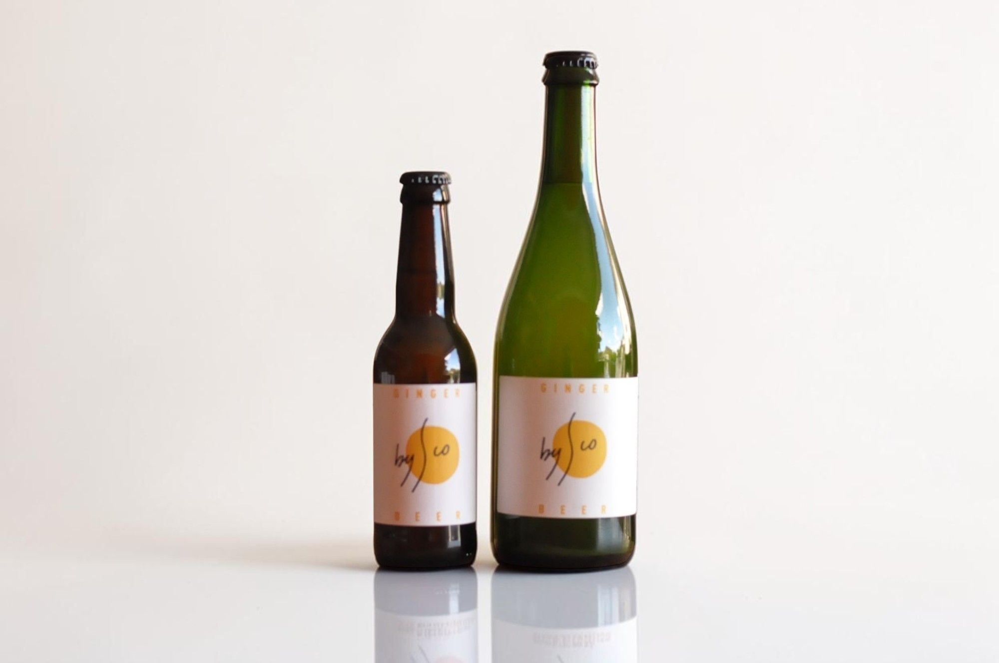 Ginger Beer​​​​‌﻿‍﻿​‍​‍‌‍﻿﻿‌﻿​‍‌‍‍‌‌‍‌﻿‌‍‍‌‌‍﻿‍​‍​‍​﻿‍‍​‍​‍‌﻿​﻿‌‍​‌‌‍﻿‍‌‍‍‌‌﻿‌​‌﻿‍‌​‍﻿‍‌‍‍‌‌‍﻿﻿​‍​‍​‍﻿​​‍​‍‌‍‍​‌﻿​‍‌‍‌‌‌‍‌‍​‍​‍​﻿‍‍​‍​‍‌‍‍​‌﻿‌​‌﻿‌​‌﻿​​‌﻿​﻿​﻿‍‍​‍﻿﻿​‍﻿﻿‌‍​‍‌﻿‍‌‌﻿​﻿‌‍​﻿‌‍﻿﻿​‍﻿‍‌﻿​﻿‌‍​‌‌‍﻿‍‌‍‍‌‌﻿‌​‌﻿‍‌​‍﻿‍‌﻿​﻿‌﻿‌​‌﻿‌‌‌‍‌​‌‍‍‌‌‍﻿﻿​‍﻿﻿‌‍‍‌‌‍﻿‍‌﻿‌​‌‍‌‌‌‍﻿‍‌﻿‌​​‍﻿﻿‌‍‌‌‌‍‌​‌‍‍‌‌﻿‌​​‍﻿﻿‌‍﻿‌‌‍﻿﻿‌‍‌​‌‍‌‌​﻿﻿‌‌﻿​​‌﻿​‍‌‍‌‌‌﻿​﻿‌‍‌‌‌‍﻿‍‌﻿‌​‌‍​‌‌﻿‌​‌‍‍‌‌‍﻿﻿‌‍﻿‍​﻿‍﻿‌‍‍‌‌‍‌​​﻿﻿‌‌‍‍​‌‍﻿﻿‌‍﻿‌‌‍‌‌‌﻿​​‌‍​‌‌‍‌﻿‌‍‌‌​‍﻿‌‌‍‌‍‌﻿​‍​﻿‍﻿‌﻿‌​‌﻿‍‌‌﻿​​‌‍‌‌​﻿﻿‌‌‍‍​‌‍﻿﻿‌‍﻿‌‌‍‌‌‌﻿​​‌‍​‌‌‍‌﻿‌‍‌‌​﻿‍﻿‌﻿​​‌‍​‌‌﻿‌​‌‍‍​​﻿﻿‌‌﻿​​‌﻿​‍‌‍﻿﻿‌‍‌​‌﻿‌‌‌‍​﻿‌﻿‌​‌﻿​﻿​‍‌‌​﻿‌‌‌​​‍‌‌﻿﻿‌‍‍﻿‌‍‌‌‌﻿‍‌​‍‌‌​﻿​﻿‌​‌​​‍‌‌​﻿​﻿‌​‌​​‍‌‌​﻿​‍​﻿​‍‌‍‌﻿‌‍‍‌‌‍﻿‍‌‍‌﻿‌‍‌‌‌﻿​‍​‍‌‌​﻿​‍​﻿​‍​‍‌‌​﻿‌‌‌​‌​​‍﻿‍‌‍﻿‍‌‍​‌‌‍﻿‌‌‍‌‌​﻿﻿﻿‌‍​‍‌‍​‌‌﻿​﻿‌‍‌‌‌‌‌‌‌﻿​‍‌‍﻿​​﻿﻿‌‌‍‍​‌﻿‌​‌﻿‌​‌﻿​​‌﻿​﻿​‍‌‌​﻿​﻿‌​​‌​‍‌‌​﻿​‍‌​‌‍​‍‌‌​﻿​‍‌​‌‍‌‍​‍‌﻿‍‌‌﻿​﻿‌‍​﻿‌‍﻿﻿​‍﻿‍‌﻿​﻿‌‍​‌‌‍﻿‍‌‍‍‌‌﻿‌​‌﻿‍‌​‍﻿‍‌﻿​﻿‌﻿‌​‌﻿‌‌‌‍‌​‌‍‍‌‌‍﻿﻿​‍‌‍‌‍‍‌‌‍‌​​﻿﻿‌‌‍‍​‌‍﻿﻿‌‍﻿‌‌‍‌‌‌﻿​​‌‍​‌‌‍‌﻿‌‍‌‌​‍﻿‌‌‍‌‍‌﻿​‍​‍‌‍‌﻿‌​‌﻿‍‌‌﻿​​‌‍‌‌​﻿﻿‌‌‍‍​‌‍﻿﻿‌‍﻿‌‌‍‌‌‌﻿​​‌‍​‌‌‍‌﻿‌‍‌‌​‍‌‍‌﻿​​‌‍​‌‌﻿‌​‌‍‍​​﻿﻿‌‌﻿​​‌﻿​‍‌‍﻿﻿‌‍‌​‌﻿‌‌‌‍​﻿‌﻿‌​‌﻿​﻿​‍‌‌​﻿‌‌‌​​‍‌‌﻿﻿‌‍‍﻿‌‍‌‌‌﻿‍‌​‍‌‌​﻿​﻿‌​‌​​‍‌‌​﻿​﻿‌​‌​​‍‌‌​﻿​‍​﻿​‍‌‍‌﻿‌‍‍‌‌‍﻿‍‌‍‌﻿‌‍‌‌‌﻿​‍​‍‌‌​﻿​‍​﻿​‍​‍‌‌​﻿‌‌‌​‌​​‍﻿‍‌‍﻿‍‌‍​‌‌‍﻿‌‌‍‌‌​‍‌‍‌﻿​​‌‍‌‌‌﻿​‍‌﻿​﻿‌﻿​​‌‍‌‌‌‍​﻿‌﻿‌​‌‍‍‌‌﻿‌‍‌‍‌‌​﻿﻿‌‌﻿​​‌﻿‌‌‌‍​‍‌‍﻿​‌‍‍‌‌﻿​﻿‌‍‍​‌‍‌‌‌‍‌​​‍​‍‌﻿﻿‌