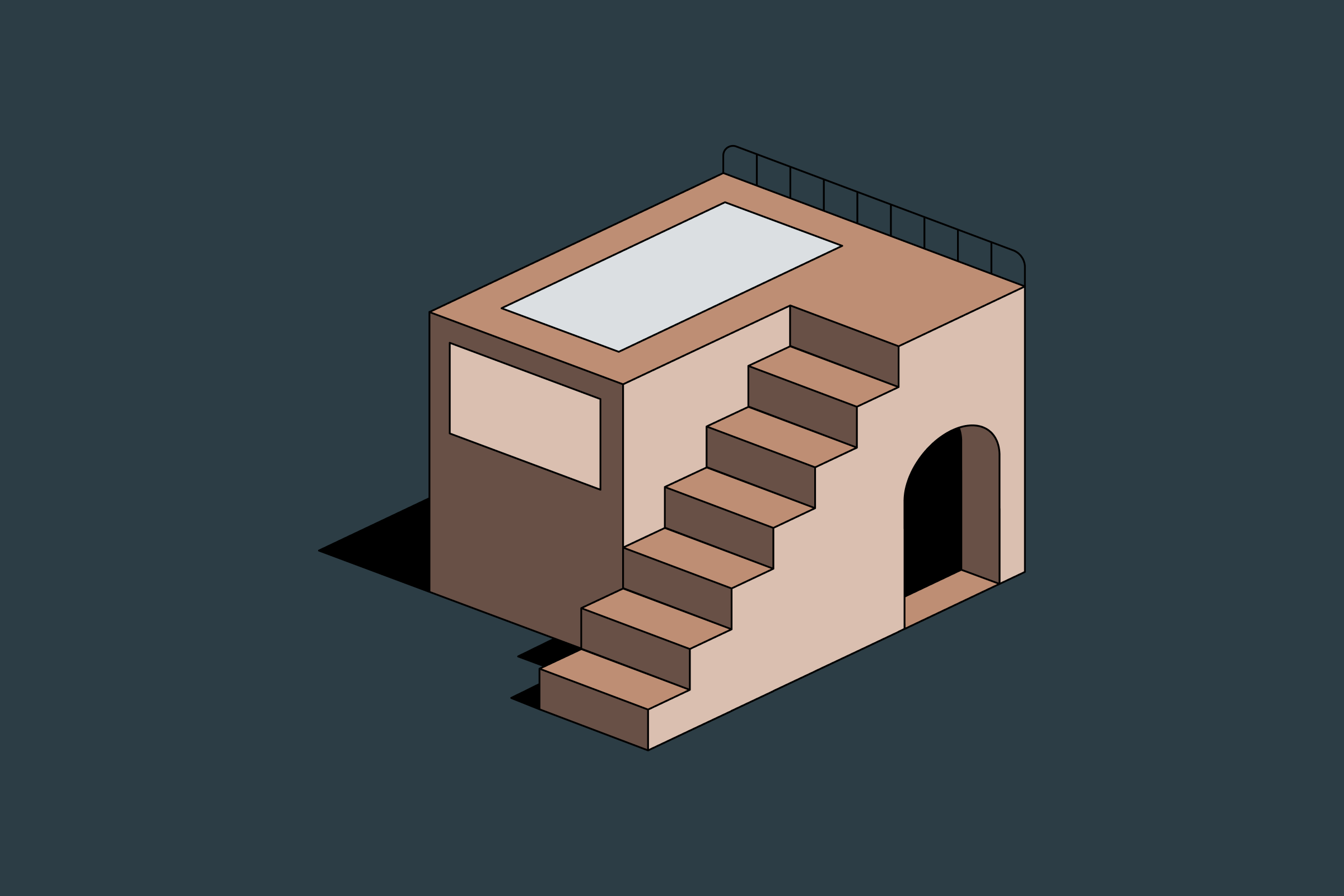 The Era of UI Unification