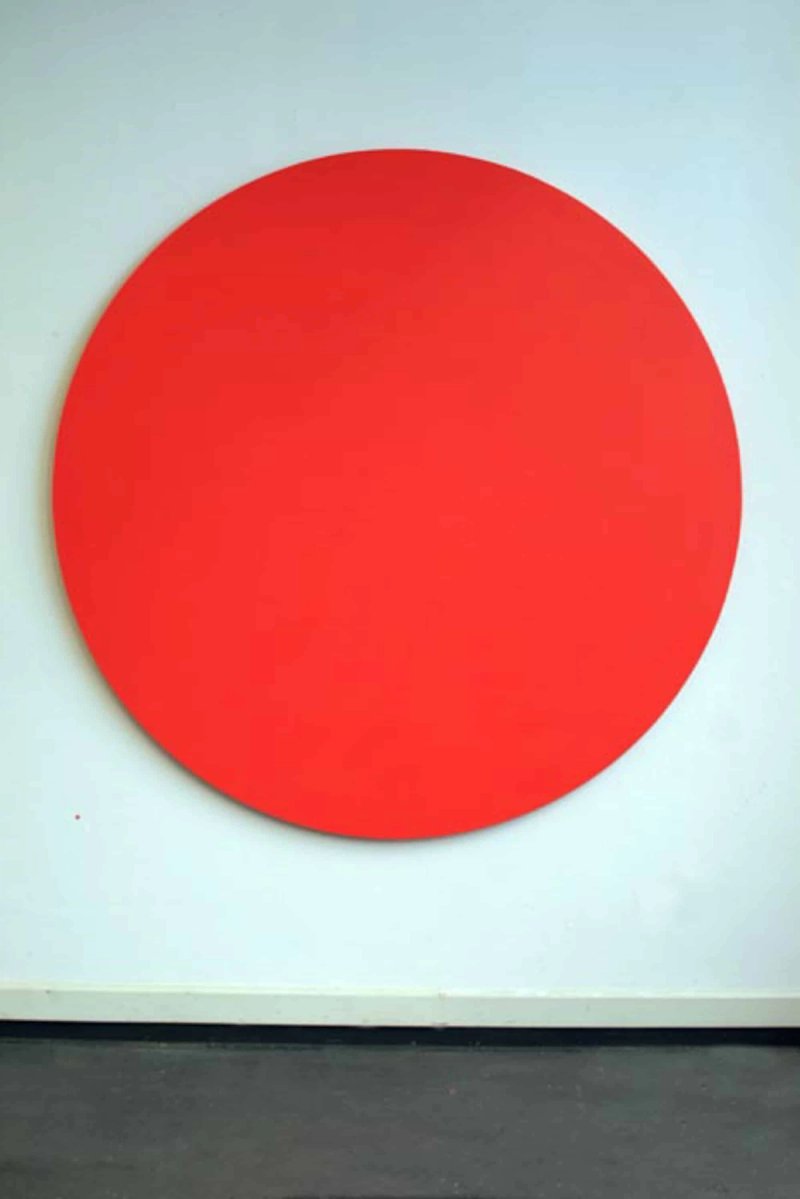Sold (Triumph of Painting)