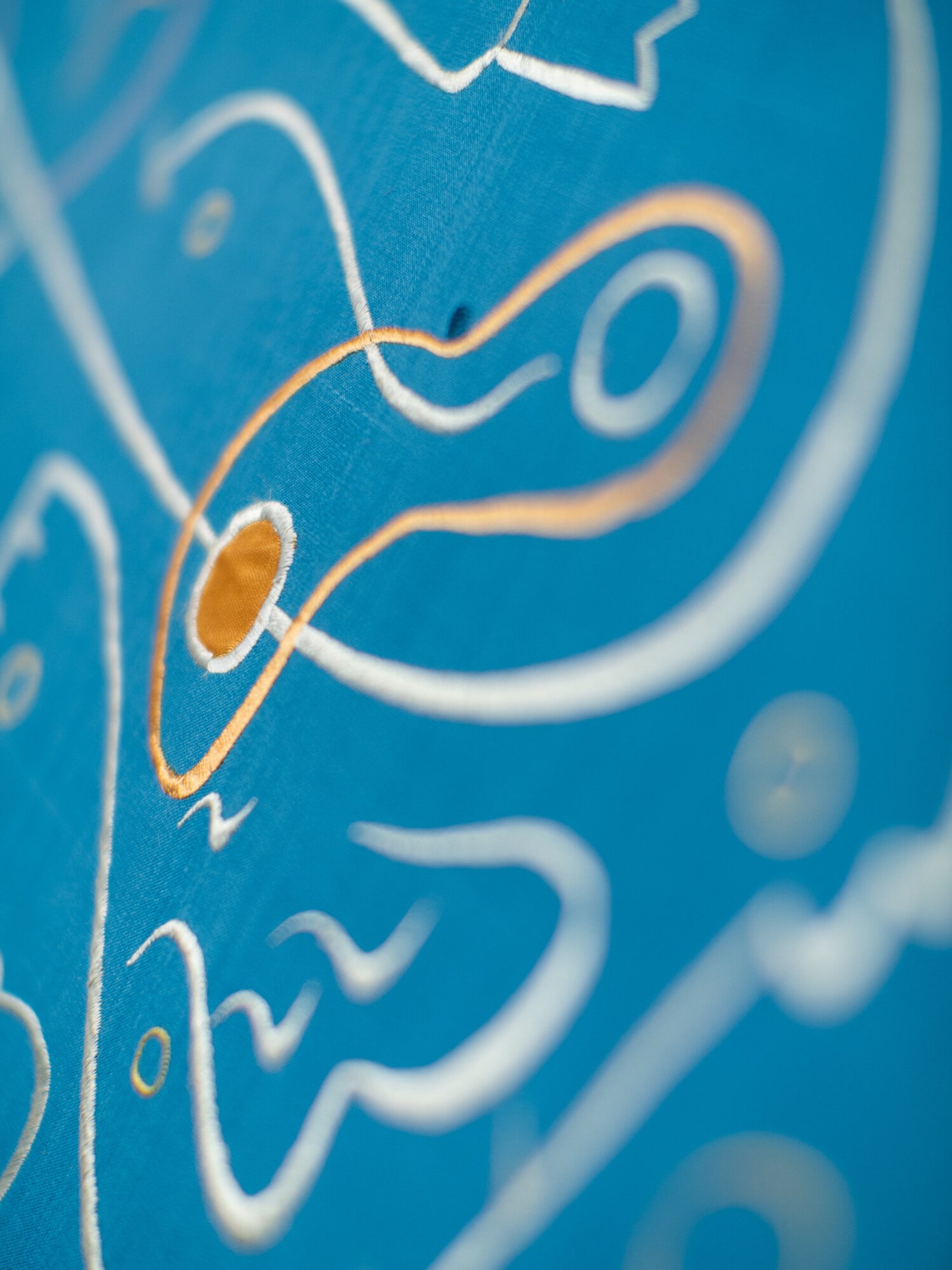 Mind Map Of An Introverted Dolphins New Year Resolution &mdash; Ole Ukena