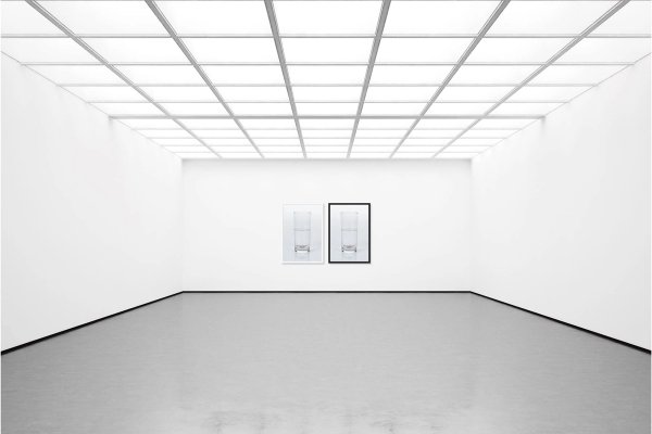 A Question of Perspective