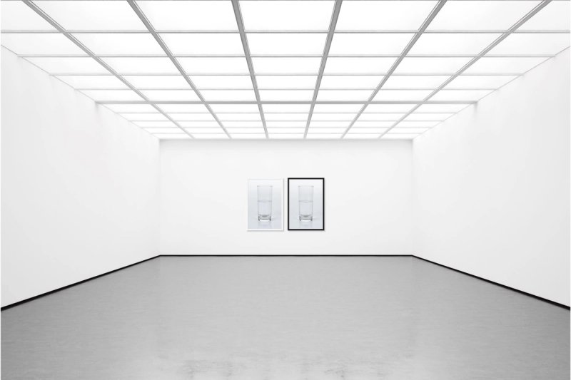 A Question of Perspective