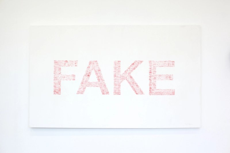 Original Fake