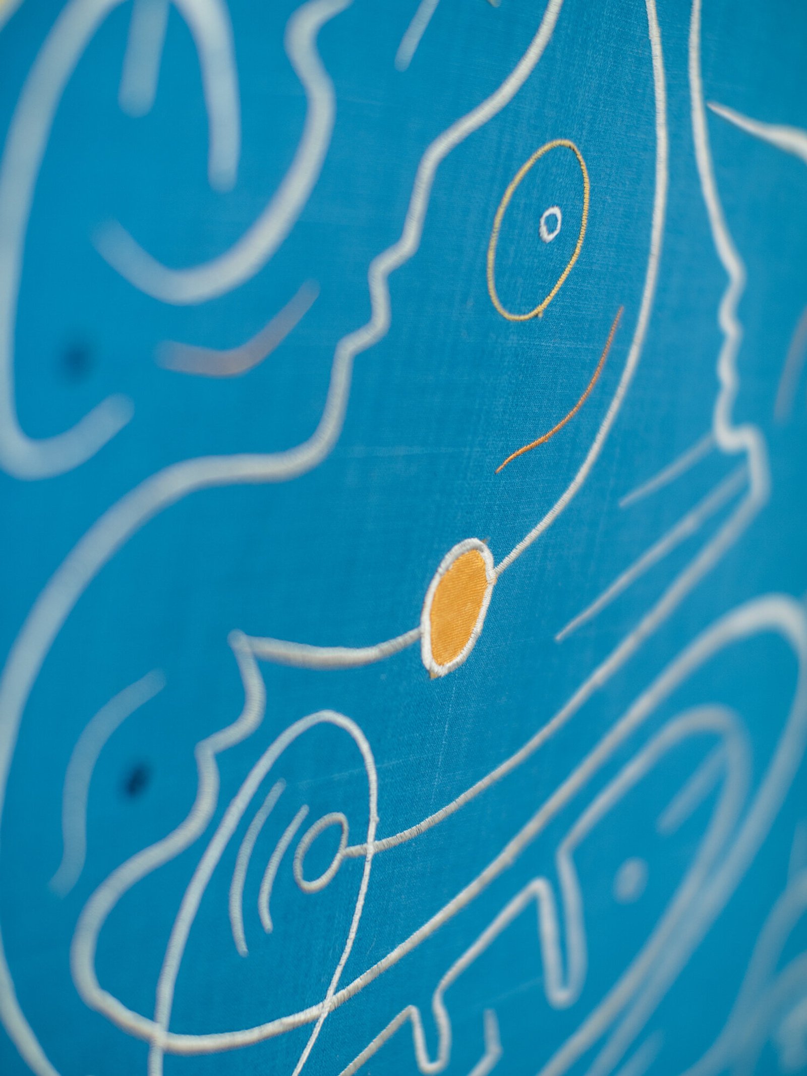 Mind Map Of An Introverted Dolphins New Year Resolution &mdash; Ole Ukena