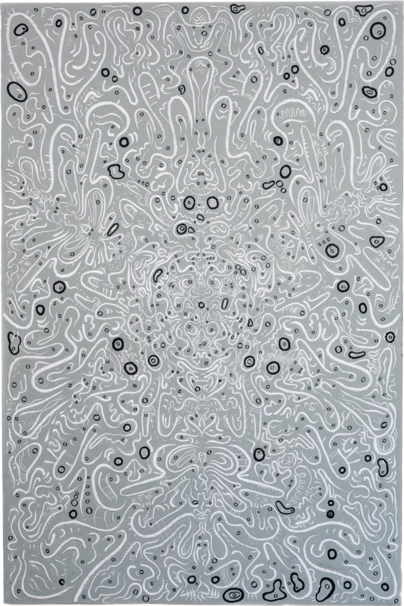 Multiverse Light Ending