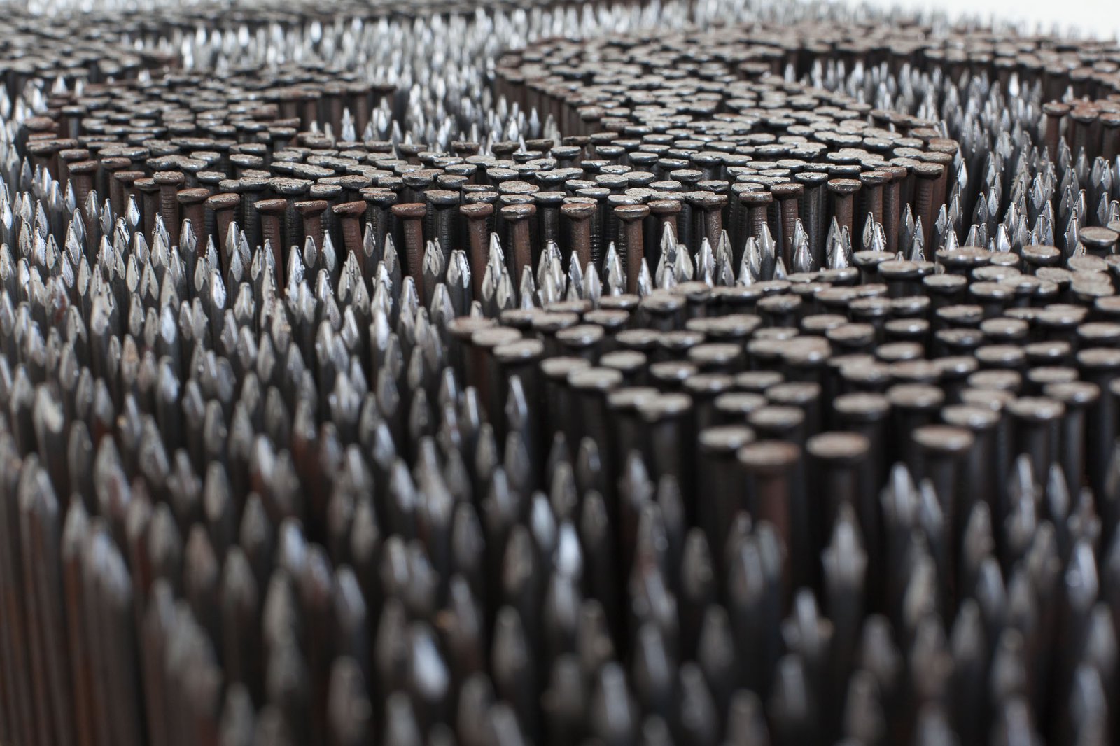 Trust, detail 7