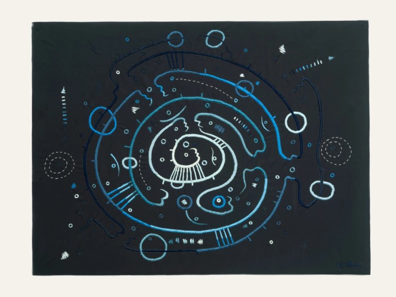 An Introduction To Quantum Snake Charming