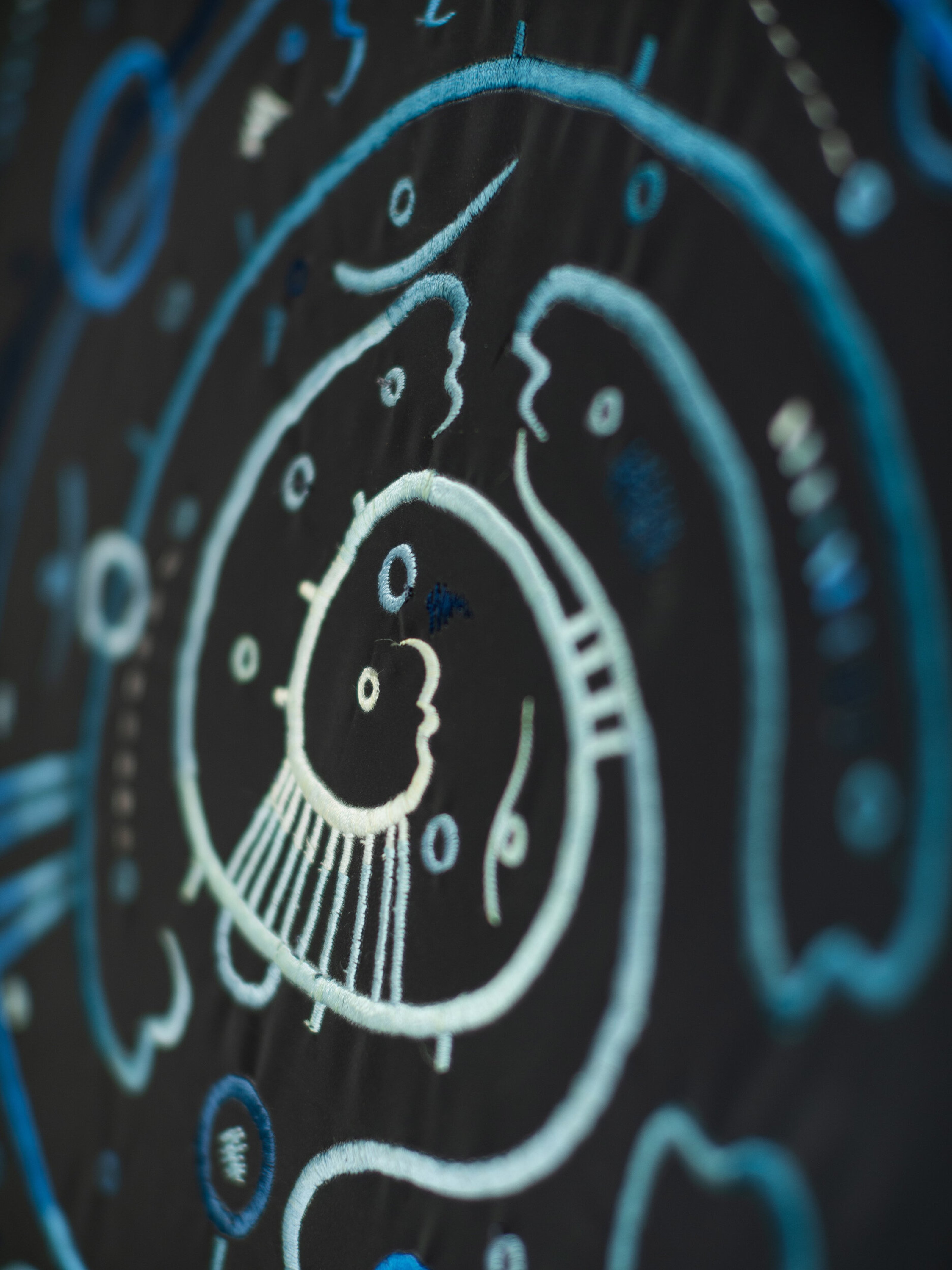 An Introduction To Quantum Snake Charming