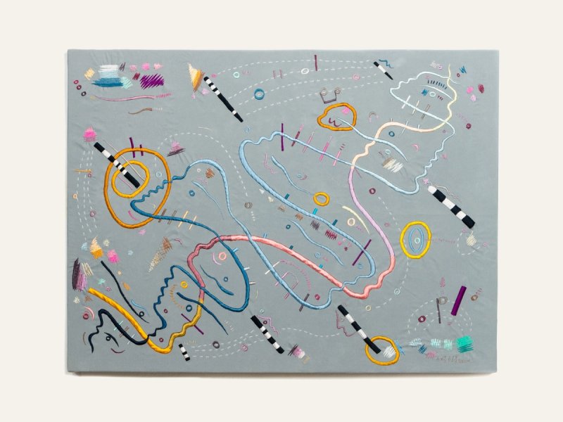 Roadmap Towards Entanglement